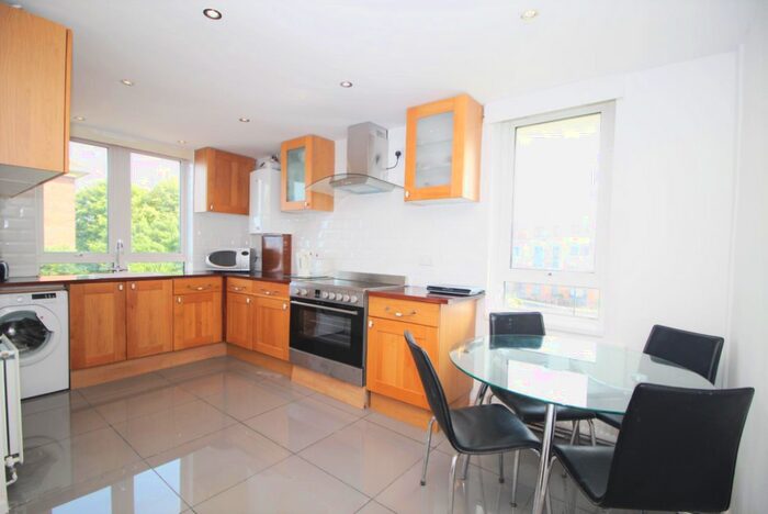 2 Bedroom Flat To Rent In Napier Street, Sandyford, Newcastle Upon Tyne, NE2