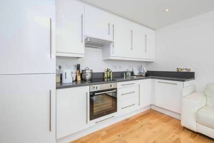 2 Bedroom Flat To Rent In The Exchange, Leicester, LE1