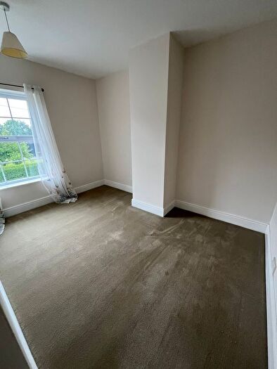 2 Bedroom End Of Terrace House To Rent In Old School House, Kirmington, DN39