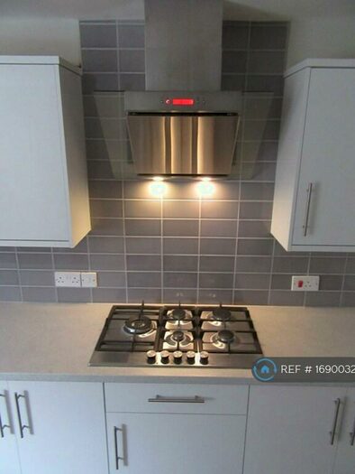 7 Bedroom Terraced House To Rent In Grant Avenue, Liverpool, L15