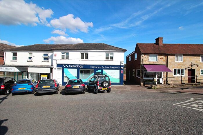 2 Bedroom Apartment To Rent In Lewes Road, Forest Row, RH18