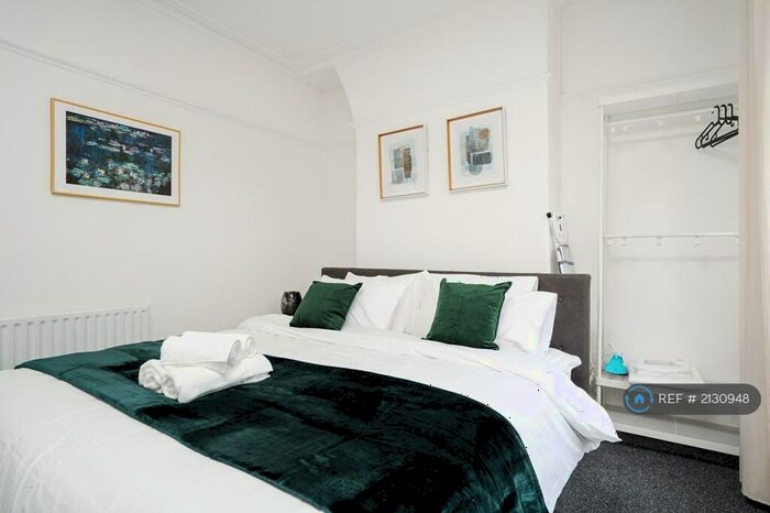 3 Bedroom Terraced House To Rent In Ince Avenue, Anfield, Liverpool, L4