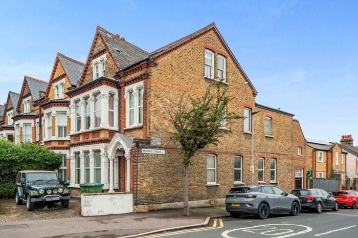 1 Bedroom Flat To Rent In Charlton Road London, SE3