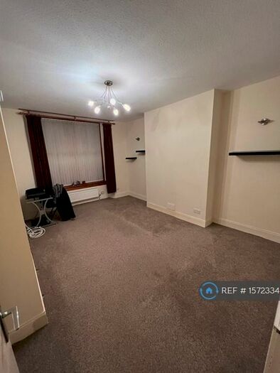 1 Bedroom Flat To Rent In Baxter Street, Dundee, DD2