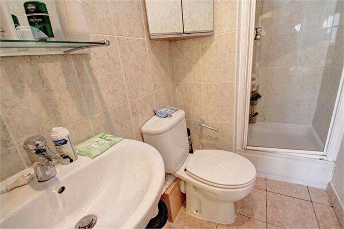 2 Bedroom Apartment To Rent In Curzon Place, Gateshead, NE8