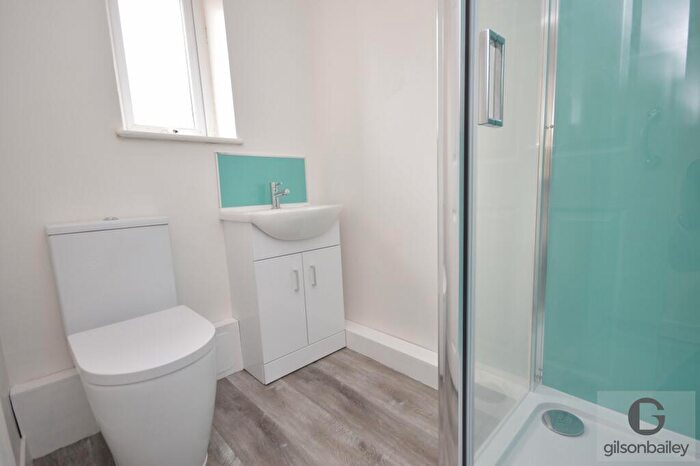 2 Bedroom Bungalow To Rent In Eastern Close, Thorpe St Andrew, Norwich, NR7