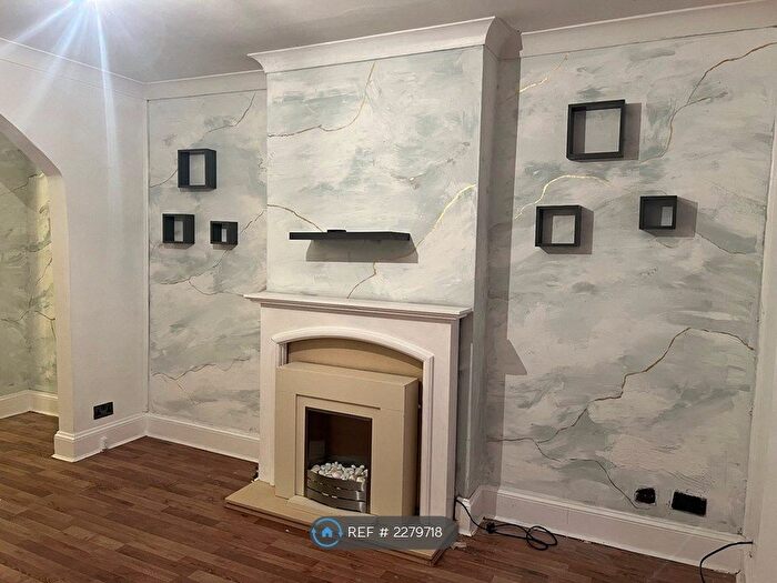 3 Bedroom Terraced House To Rent In Wellesley Road, Clacton-On-Sea, CO15