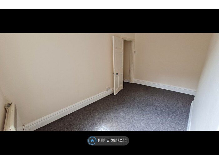 1 Bedroom Flat To Rent In Wellington House, Harrogate, HG2