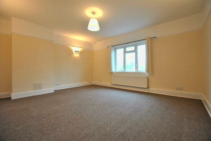 1 Bedroom House To Rent In Bristol Road, Whitchurch, Bristol, BS14