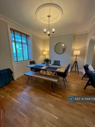 3 Bedroom Terraced House To Rent In Duchess Street, Whitley Bay, NE26