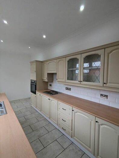 3 Bedroom Terraced House To Rent In Edith Terrace, Bishop Auckland, DL14