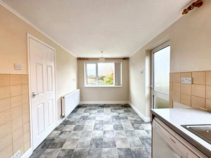 4 Bedroom Detached Bungalow For Sale In Owl End Way, Lower Boddington, NN11