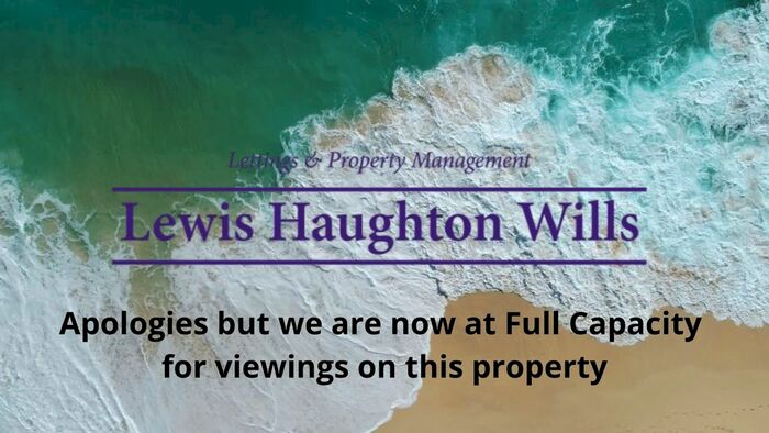 2 Bedroom End Of Terrace House To Rent In Lemon Hill, Mylor Bridge, Falmouth TR11