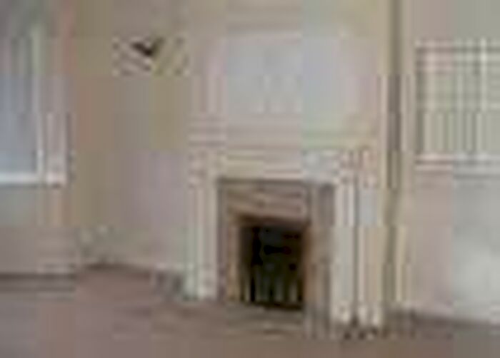 3 Bedroom Semi-Detached House To Rent In Booths Lane, Great Barr, Birmingham, B42