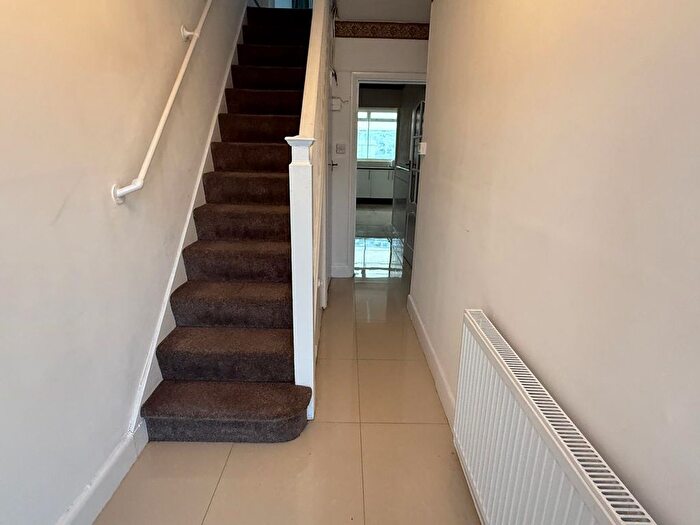 4 Bedroom Terraced House To Rent In Cranford, TW5