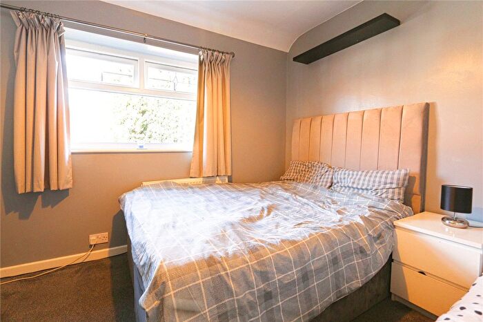 3 Bedroom Terraced House For Sale In Corporation Road, Audenshaw, Manchester, Greater Manchester, M34