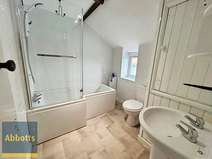 1 Bedroom Cottage To Rent In Chalk Hill, Great Cressingham, IP25