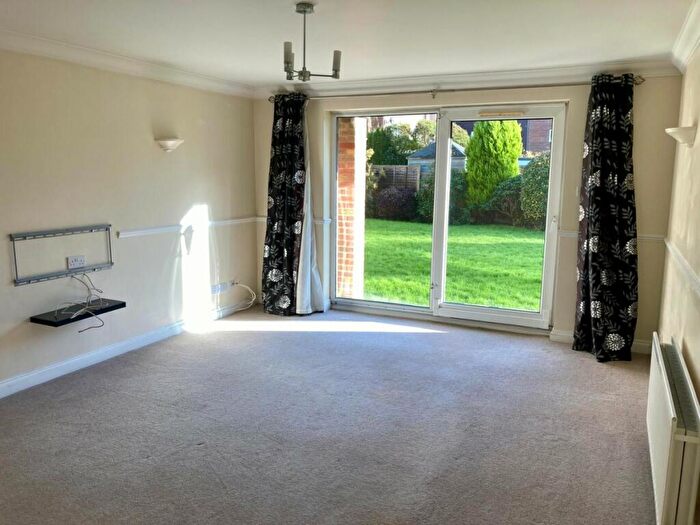 2 Bedroom Apartment To Rent In Rushams Road, Horsham, RH12