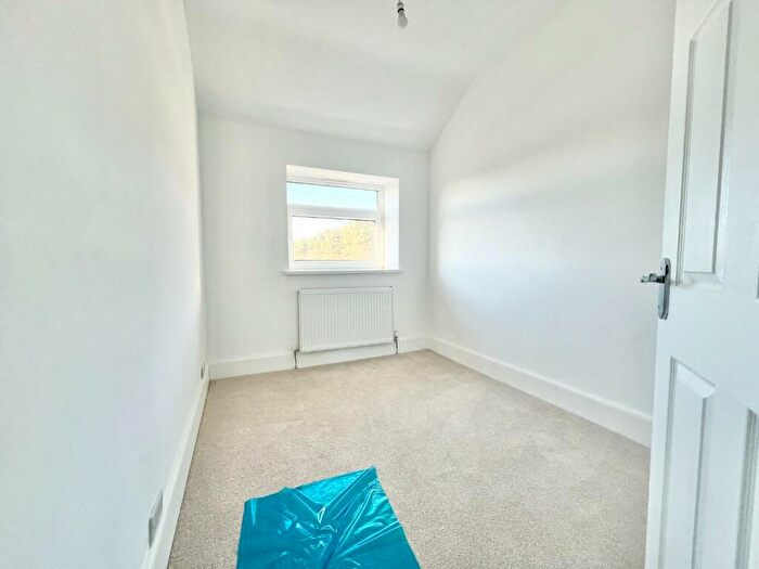 3 Bedroom Terraced House For Sale In Russell Place, Willington, DL15