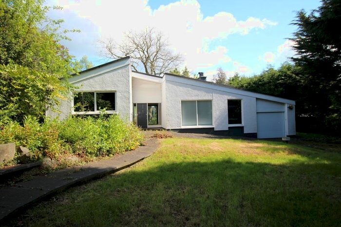 3 Bedroom Bungalow For Sale In Trooperslane Road, Carrickfergus, BT38