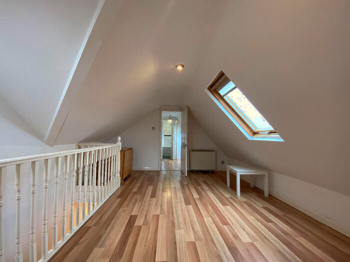 1 Bedroom Flat To Rent In Arabella Street, Roath, CF24
