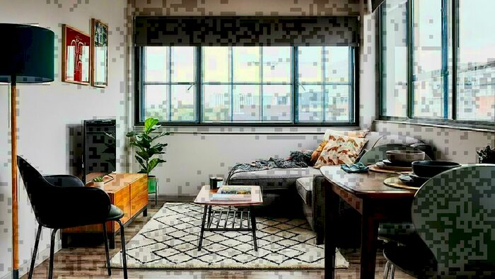 1 Bedroom Apartment To Rent In Uncle Manchester, Granby Row, Manchester, Greater Manchester, M1