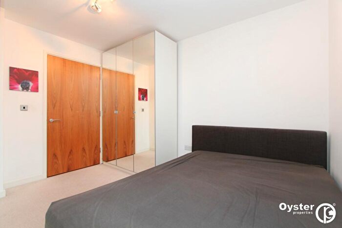2 Bedroom Apartment To Rent In Douglas Close, Thorneycroft House, HA7