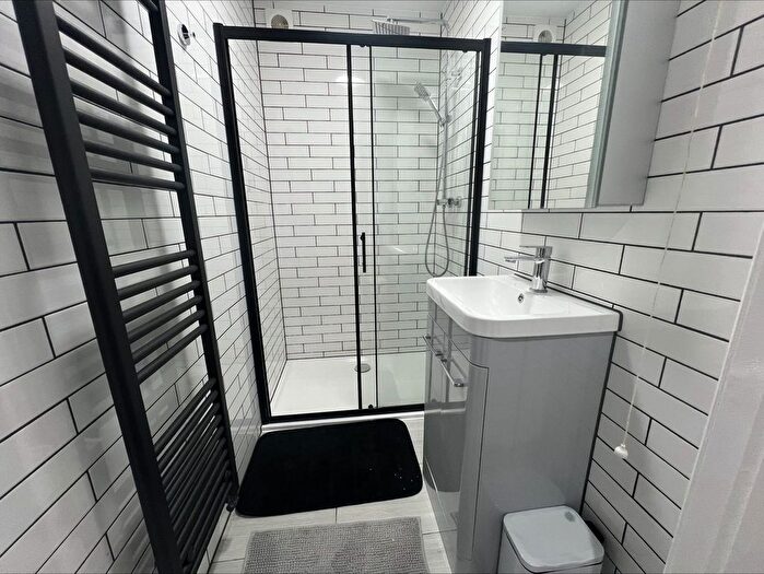 1 Bedroom Semi-Detached House To Rent In Mayfield Park South, Bristol, BS16