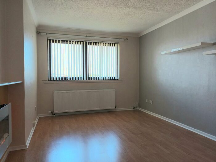 1 Bedroom Flat To Rent In Dunglass Square, East Kilbride, G74