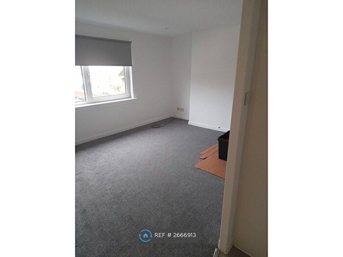 1 Bedroom Flat To Rent In Stuart Park, Edinburgh, EH12