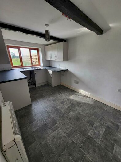 2 Bedroom Semi-Detached House To Rent In Morton, Calthwaite, Penrith, CA11
