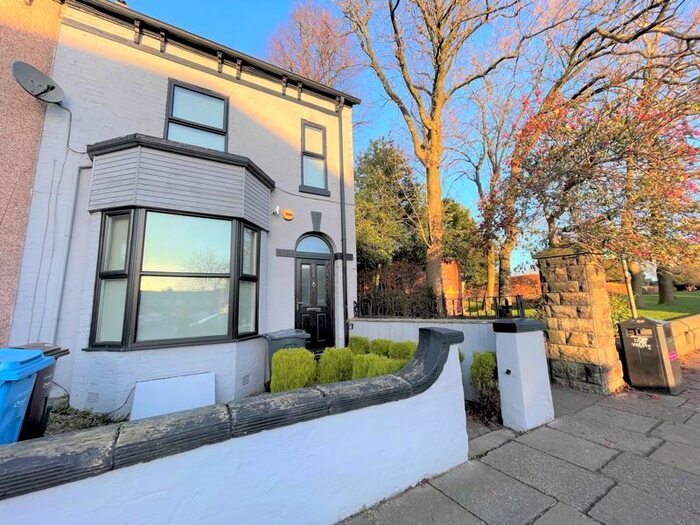 3 Bedroom Terraced House To Rent In Manchester Road, Swinton, Manchester M27