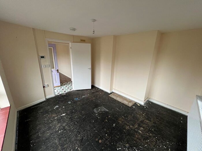 2 Bedroom Semi-Detached House For Sale In Rendham Road, Bruisyard, Suffolk, IP17