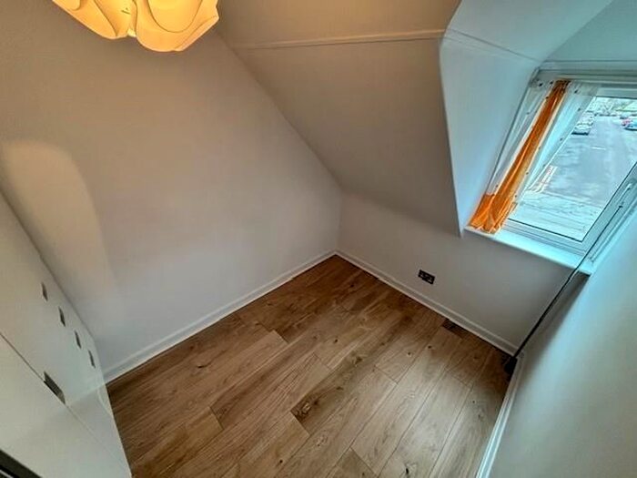 3 Bedroom Semi-detached House To Rent In Murray Terrace, Aberdeen, AB11