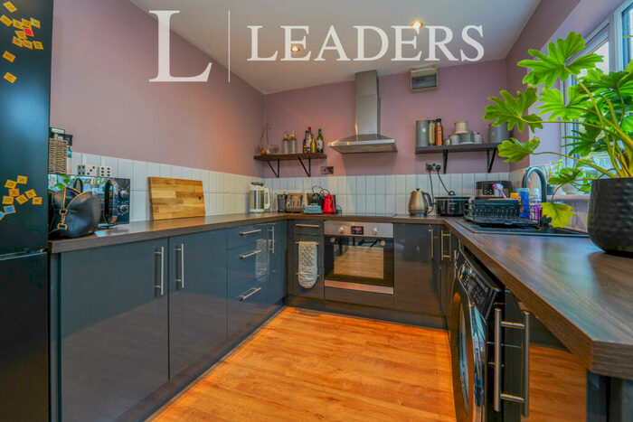 2 Bedroom Semi-Detached House To Rent In Dudbridge Meadow, Stroud, GL5