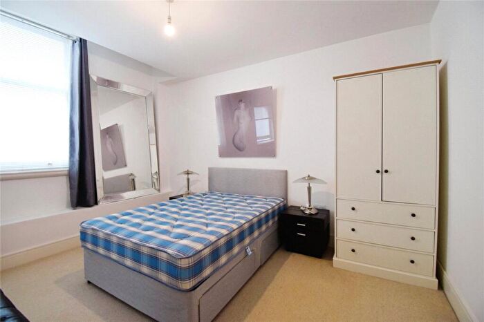 2 Bedroom Apartment To Rent In Water Street, City Centre, Liverpool, L3