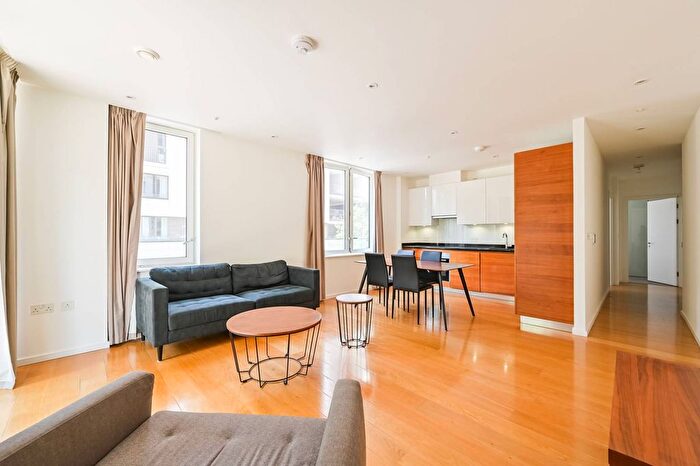 2 Bedroom Flat To Rent In Manuka Heights, East Village, Stratford, London, E20