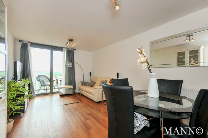 2 Bedroom Apartment To Rent In Sienna Alto, Lewisham, SE13