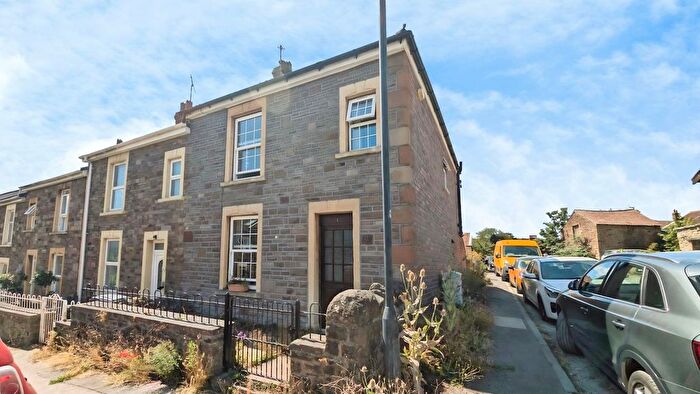 2 Bedroom Property For Sale In Grove View, Stapleton, Bristol, BS16