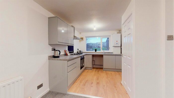 3 Bedroom Terraced House To Rent In Northumbria Walk, West Denton, Newcastle Upon Tyne NE5