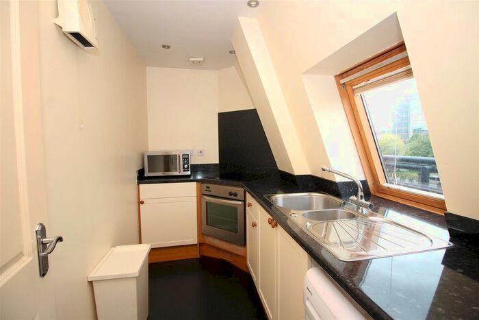 1 Bedroom Flat To Rent In Norden House, Stowell Street, Newcastle Upon Tyne, NE1