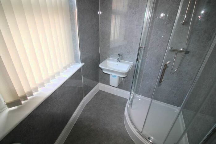 1 Bedroom Flat To Rent In New North Road, Exeter, EX4