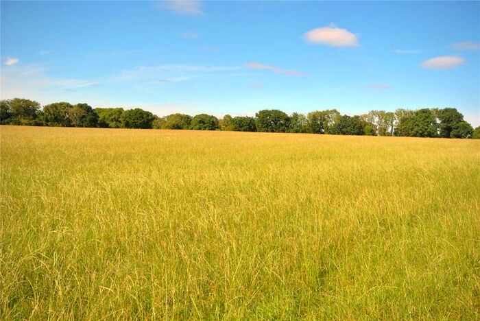 Farm House For Sale In Stoney Lane, Chantry, Frome, Somerset, BA11