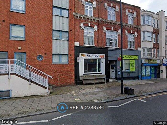 1 Bedroom Flat To Rent In Willesden Lane, London, NW6