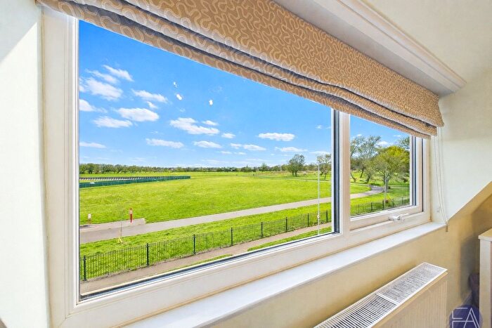 5 Bedroom End Of Terrace House For Sale In Grant Avenue, Liverpool, L15