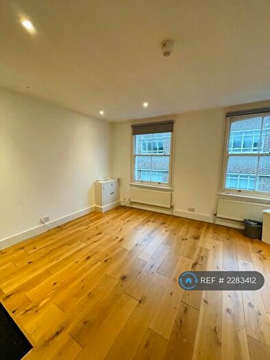 1 Bedroom Flat To Rent In Redchurch Street, London, E2