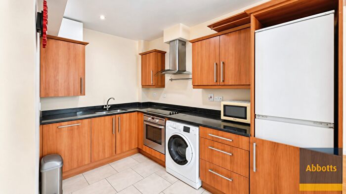 2 Bedroom Flat To Rent In St. Matthews Street, Ipswich, IP1