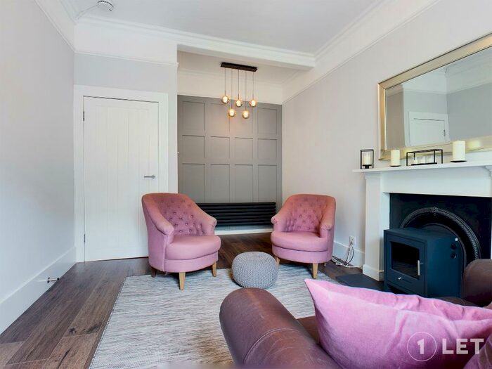 1 Bedroom Flat To Rent In Teviotdale Place, Stockbridge, Edinburgh, EH3