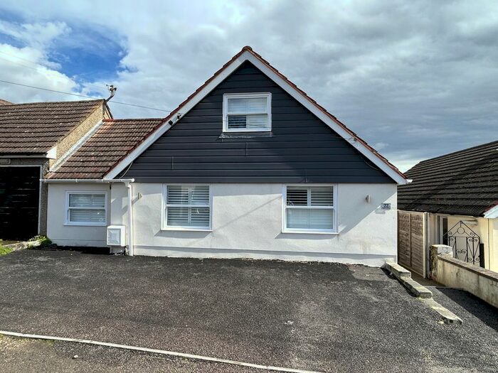 5 Bedroom Bungalow To Rent In Princes Road, Swanley, Kent, BR8