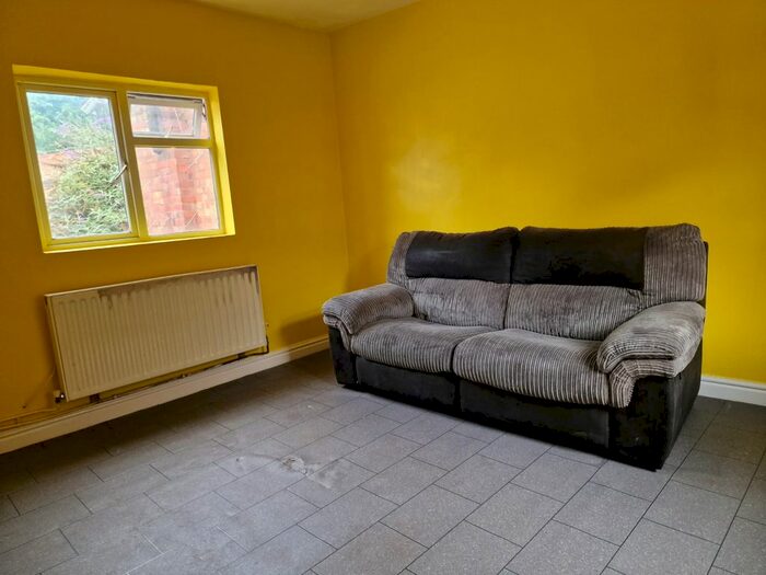 1 Bedroom Flat To Rent In , Moseley Road, Moseley, B12